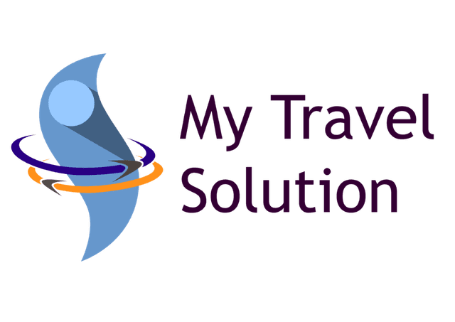 My Travel Solution