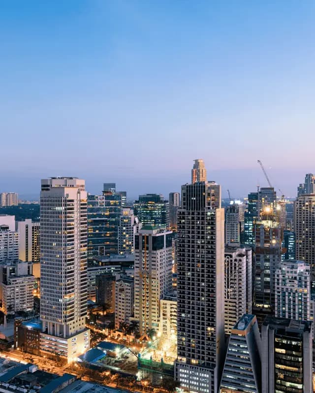 City Tours